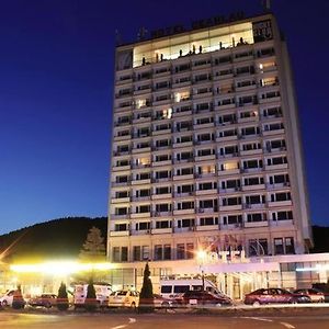 Grand Hotel Ceahlau